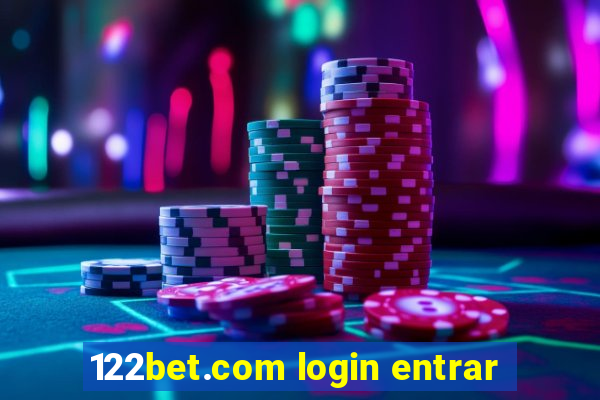 122bet.com login entrar