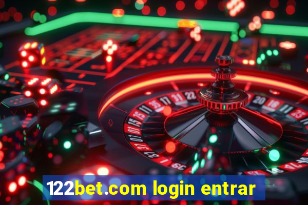 122bet.com login entrar