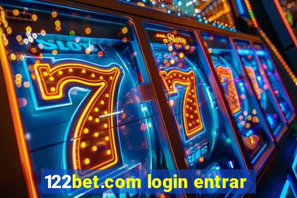 122bet.com login entrar