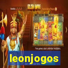 leonjogos