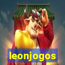 leonjogos