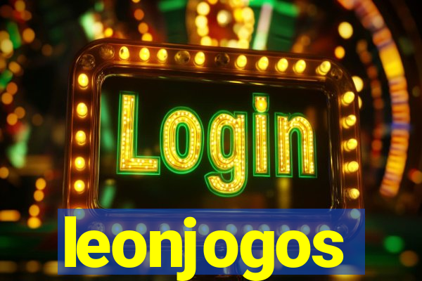 leonjogos