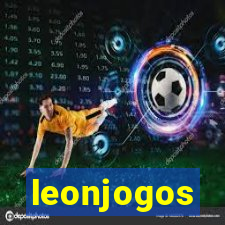 leonjogos