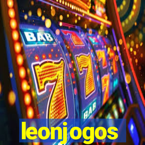 leonjogos