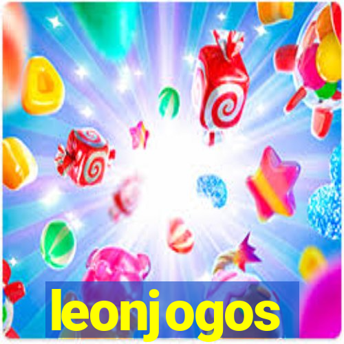 leonjogos