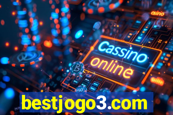 bestjogo3.com