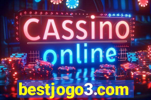 bestjogo3.com