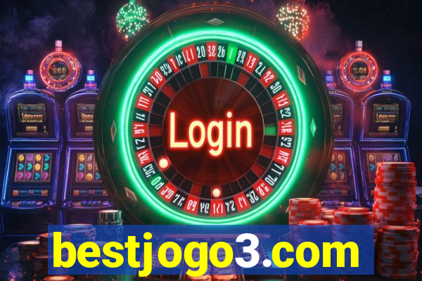 bestjogo3.com