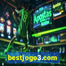 bestjogo3.com