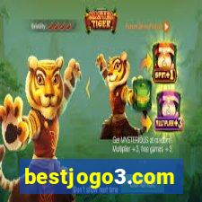 bestjogo3.com