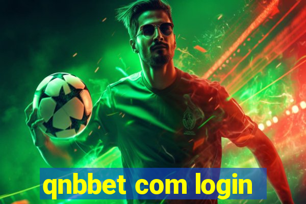 qnbbet com login