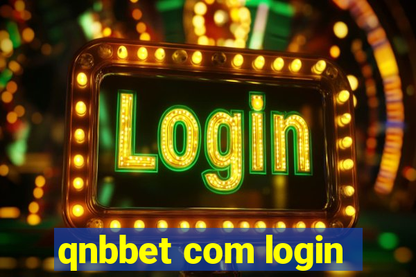 qnbbet com login