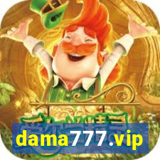 dama777.vip