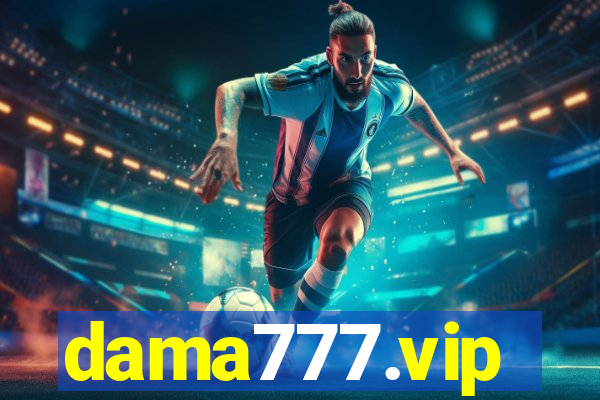 dama777.vip