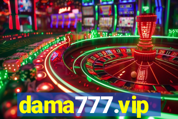 dama777.vip