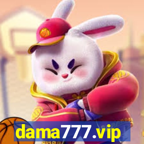 dama777.vip