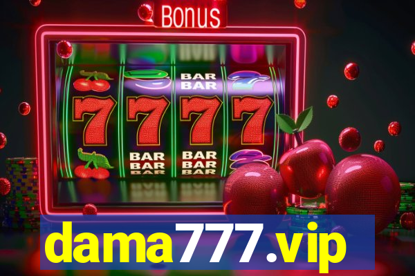 dama777.vip