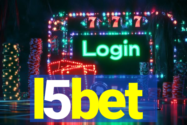 l5bet