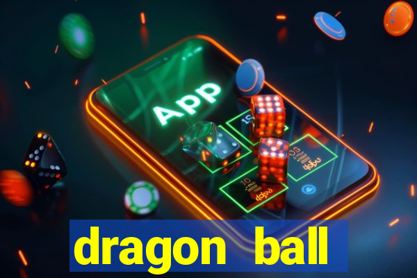 dragon ball devolution 1.2 3 download