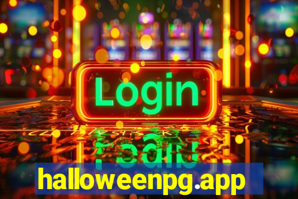 halloweenpg.app