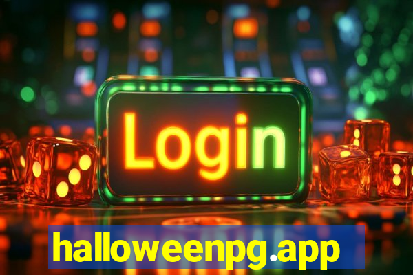 halloweenpg.app