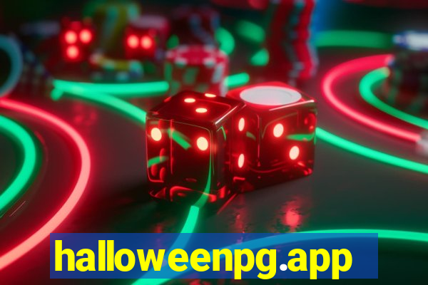 halloweenpg.app