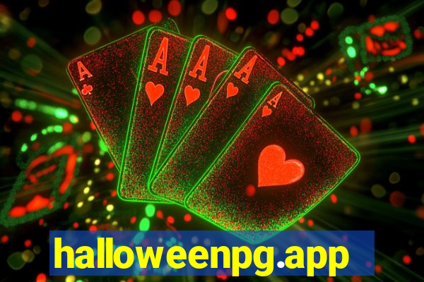 halloweenpg.app