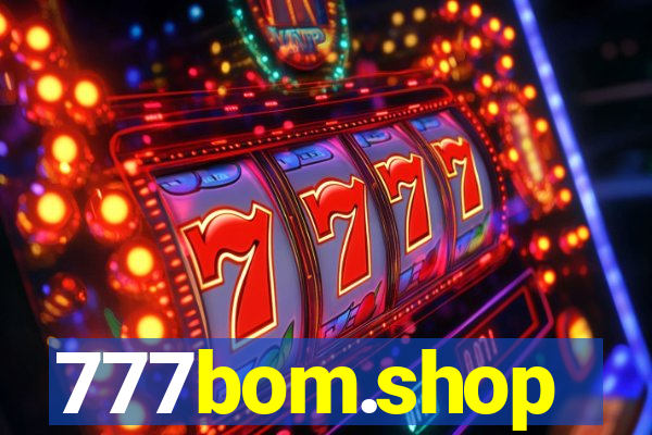 777bom.shop