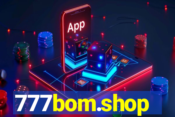 777bom.shop