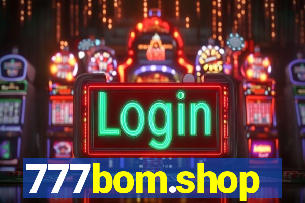 777bom.shop