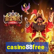 casino88free