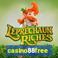 casino88free