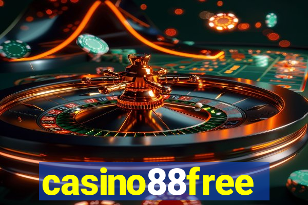 casino88free