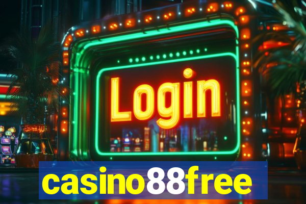 casino88free