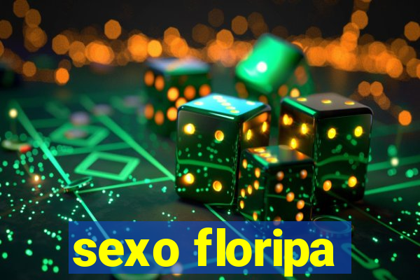 sexo floripa