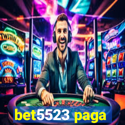 bet5523 paga