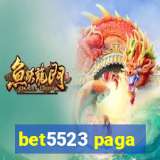 bet5523 paga