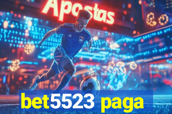 bet5523 paga