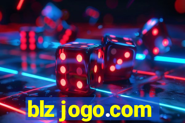 blz jogo.com