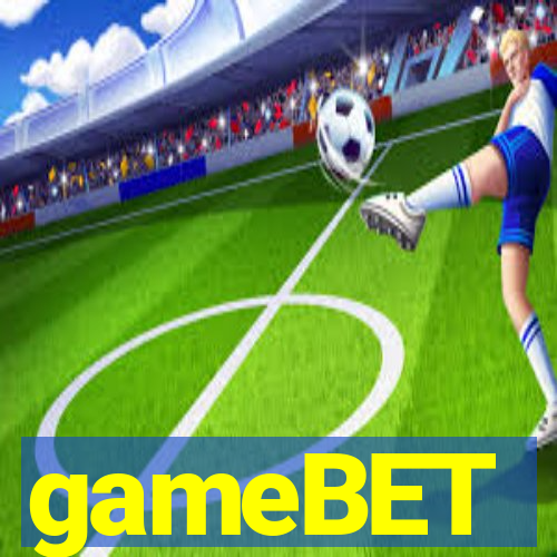 gameBET