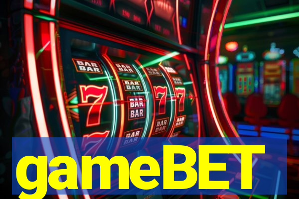 gameBET