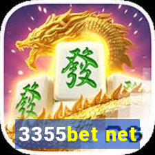 3355bet net