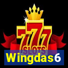 Wingdas6