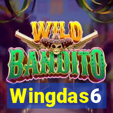 Wingdas6