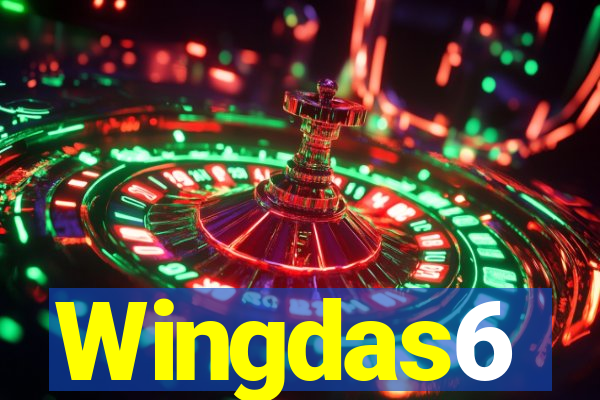 Wingdas6