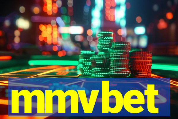 mmvbet