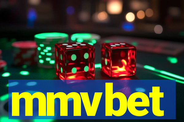 mmvbet