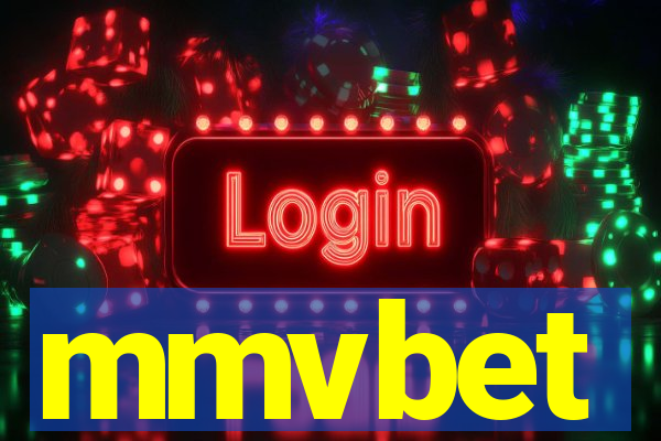 mmvbet