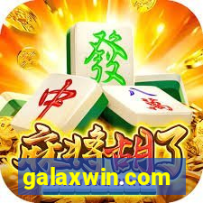 galaxwin.com