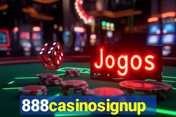 888casinosignup